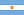 Español