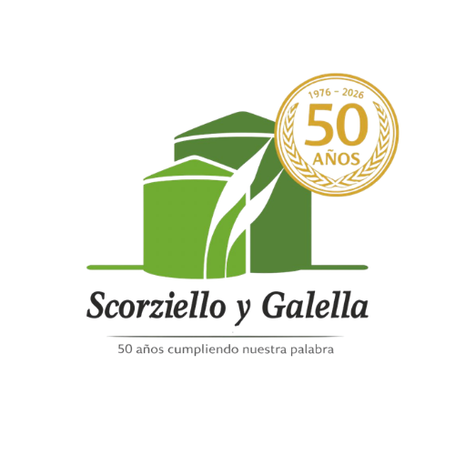 Scorziello & Galella